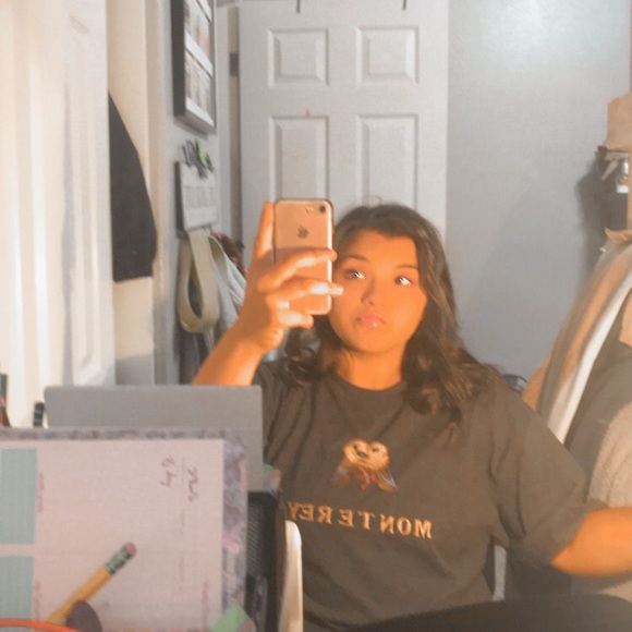 kaitlynr20